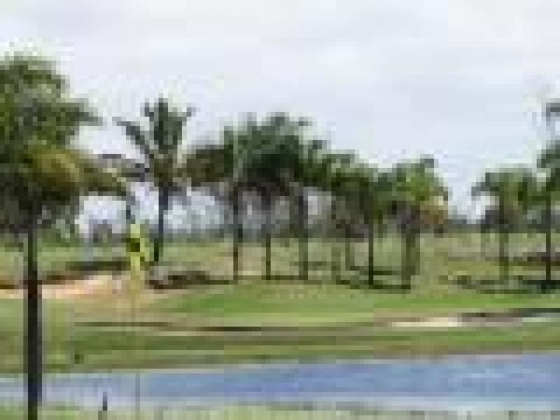 13 Back Hill Place, Coral Cove QLD 4670