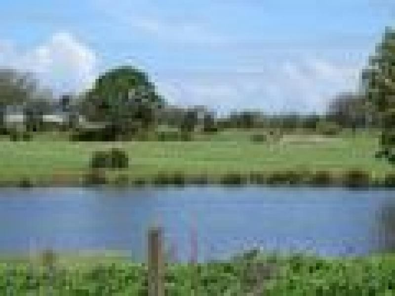 13 Back Hill Place, Coral Cove QLD 4670