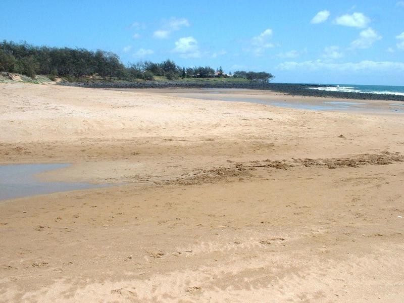 13 Back Hill Place, Coral Cove QLD 4670