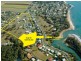 Lot 45 Marlin Drive, Innes Park QLD 4670