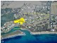 Lot 45 Marlin Drive, Innes Park QLD 4670