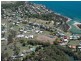 Lot 45 Marlin Drive, Innes Park QLD 4670