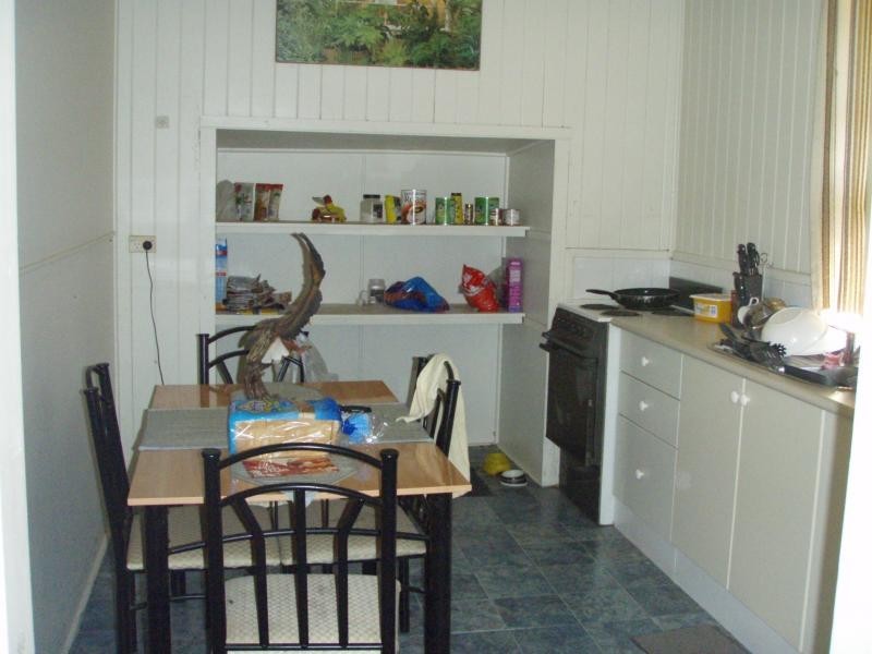 196 George Street, Bundaberg West QLD 4670