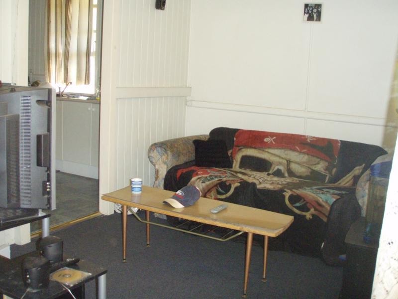 196 George Street, Bundaberg West QLD 4670