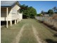 196 George Street, Bundaberg West QLD 4670