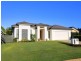 232 Barolin Esplanade, Coral Cove QLD 4670