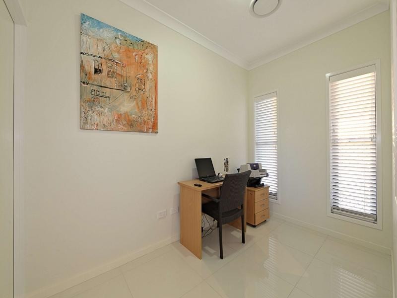 232 Barolin Esplanade, Coral Cove QLD 4670
