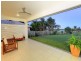 232 Barolin Esplanade, Coral Cove QLD 4670