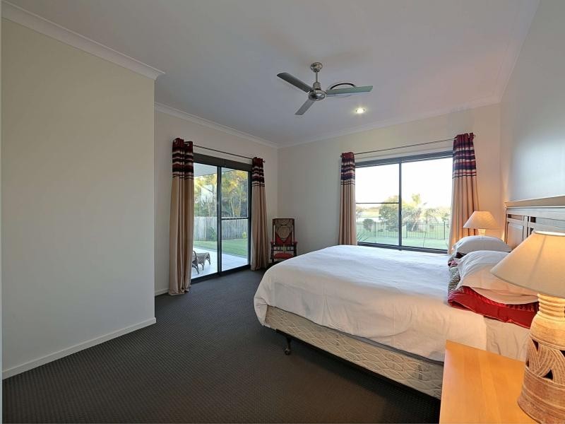 232 Barolin Esplanade, Coral Cove QLD 4670