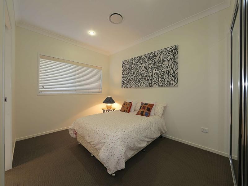 232 Barolin Esplanade, Coral Cove QLD 4670