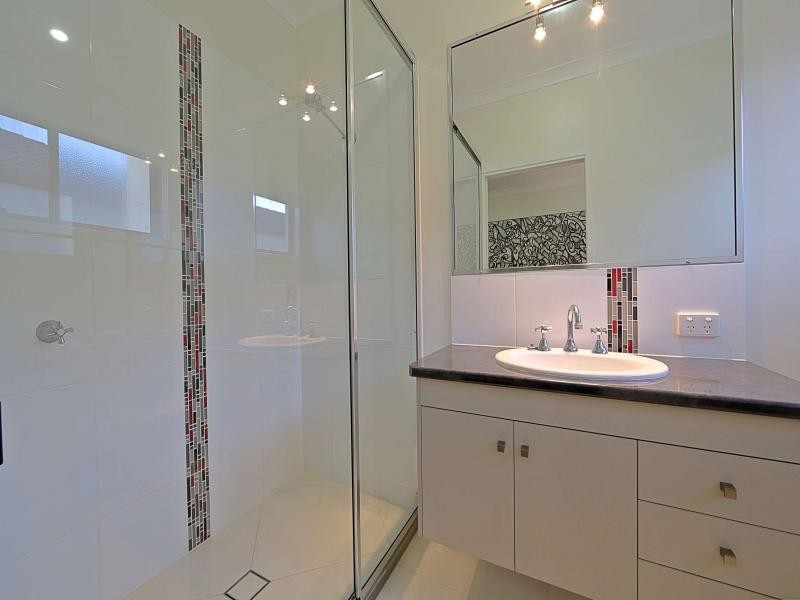 232 Barolin Esplanade, Coral Cove QLD 4670