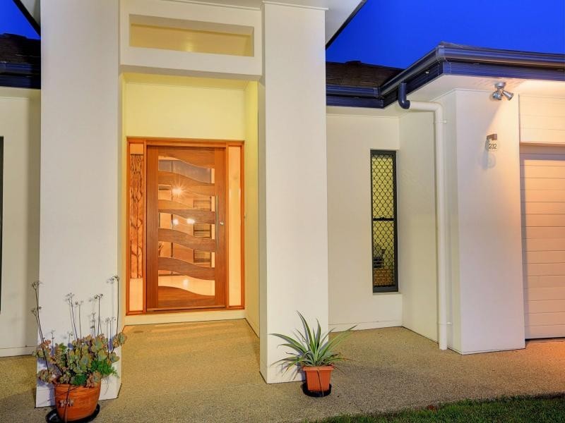 232 Barolin Esplanade, Coral Cove QLD 4670