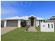 7 Belmonte Drive, Coral Cove QLD 4670