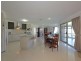 7 Belmonte Drive, Coral Cove QLD 4670