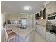 7 Belmonte Drive, Coral Cove QLD 4670