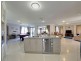 7 Belmonte Drive, Coral Cove QLD 4670