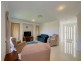 7 Belmonte Drive, Coral Cove QLD 4670