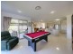 7 Belmonte Drive, Coral Cove QLD 4670
