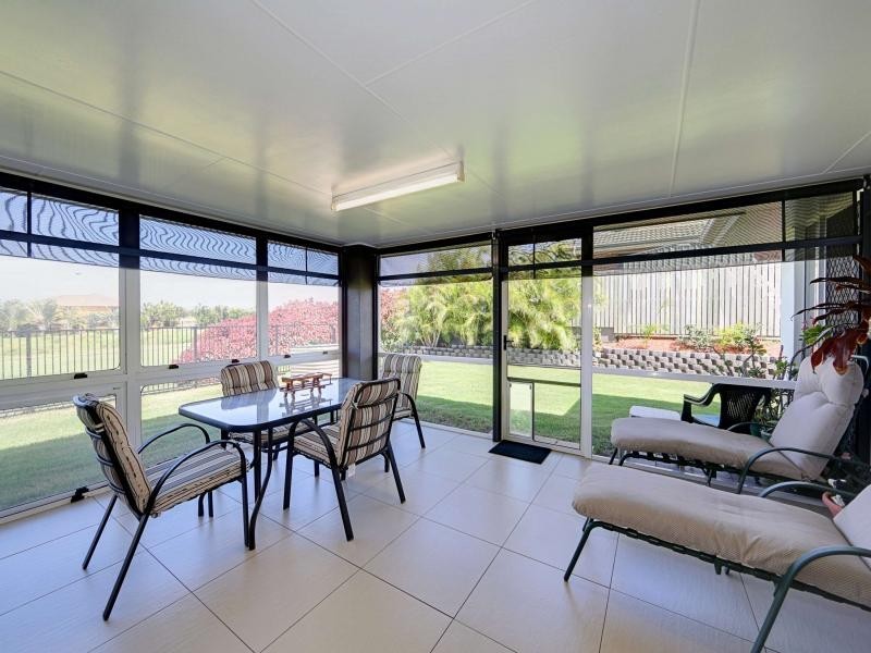 7 Belmonte Drive, Coral Cove QLD 4670