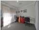 7 Belmonte Drive, Coral Cove QLD 4670