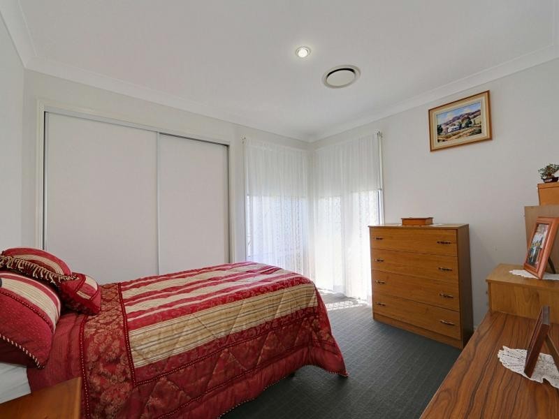 7 Belmonte Drive, Coral Cove QLD 4670