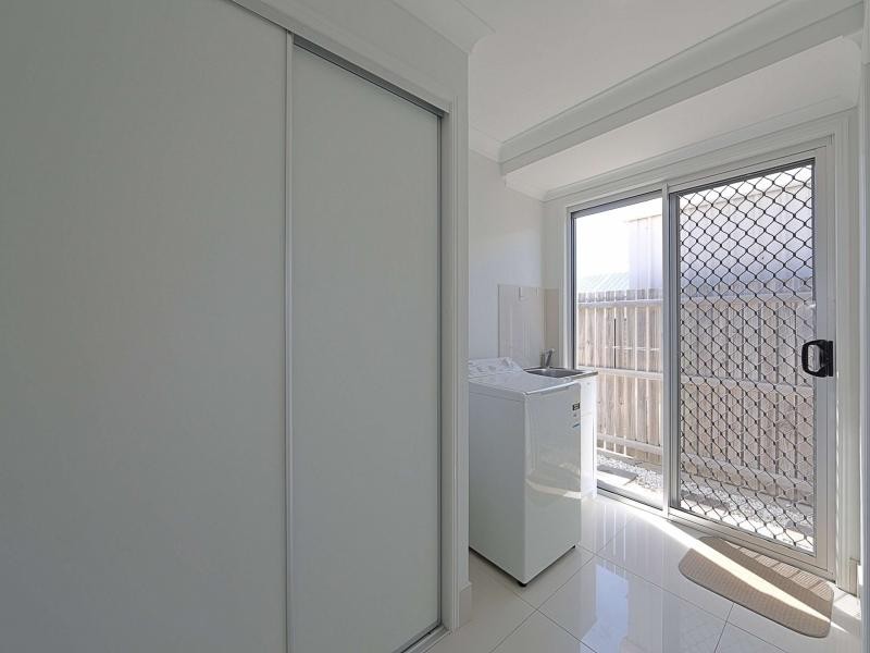 7 Belmonte Drive, Coral Cove QLD 4670