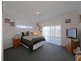 7 Belmonte Drive, Coral Cove QLD 4670