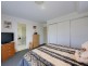 7 Belmonte Drive, Coral Cove QLD 4670
