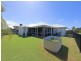 7 Belmonte Drive, Coral Cove QLD 4670