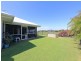 7 Belmonte Drive, Coral Cove QLD 4670