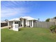 7 Belmonte Drive, Coral Cove QLD 4670