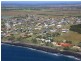 7 Belmonte Drive, Coral Cove QLD 4670