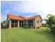 11 Belmonte Drive, Coral Cove QLD 4670