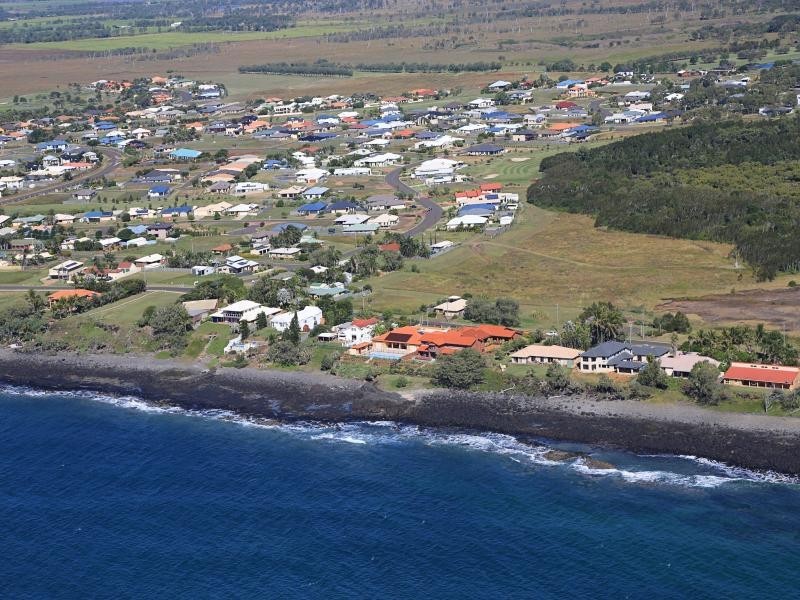 11 Belmonte Drive, Coral Cove QLD 4670