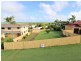 12 Hilltop Avenue, Qunaba QLD 4670