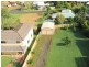 12 Hilltop Avenue, Qunaba QLD 4670
