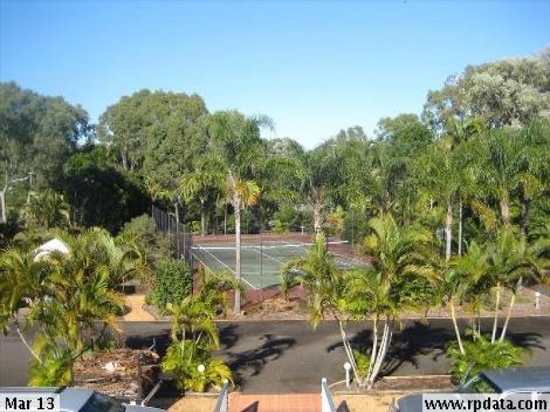 4/150  Sylvan Drive, Moore Park Beach QLD 4670