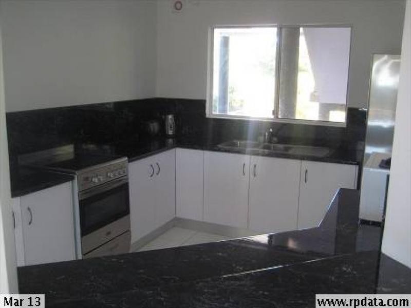 4/150  Sylvan Drive, Moore Park Beach QLD 4670