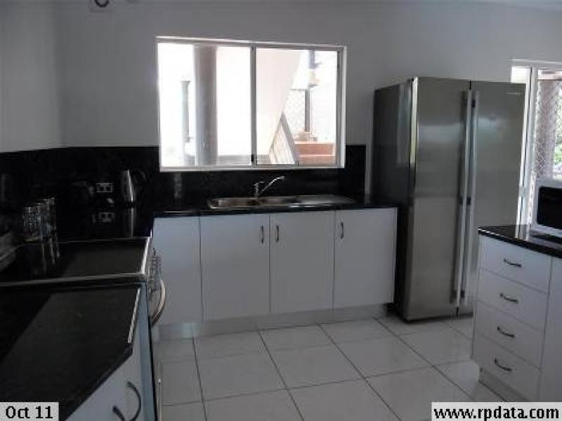 4/150  Sylvan Drive, Moore Park Beach QLD 4670