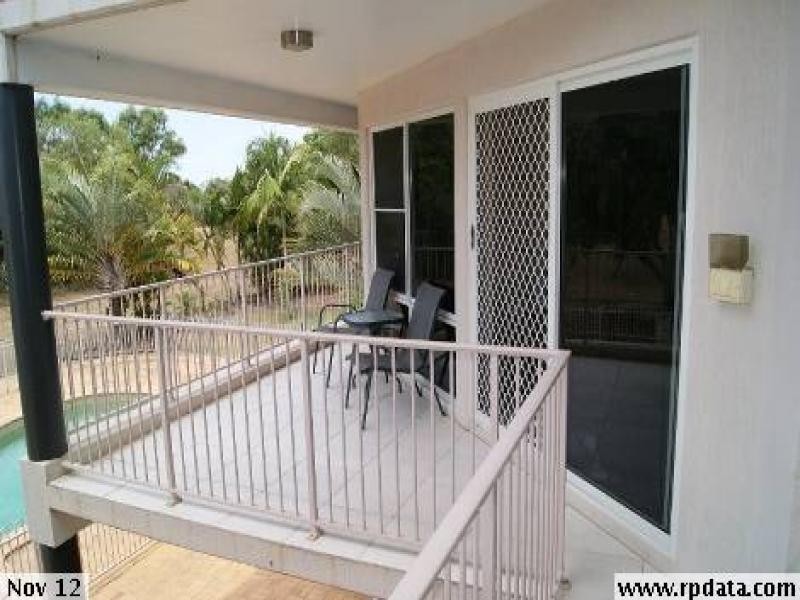 4/150  Sylvan Drive, Moore Park Beach QLD 4670