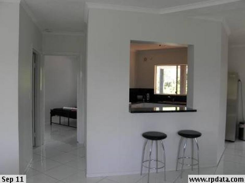 4/150  Sylvan Drive, Moore Park Beach QLD 4670