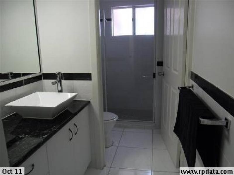 4/150  Sylvan Drive, Moore Park Beach QLD 4670