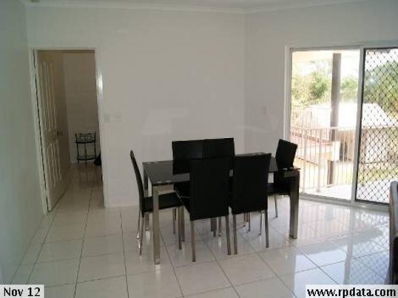 4/150  Sylvan Drive, Moore Park Beach QLD 4670