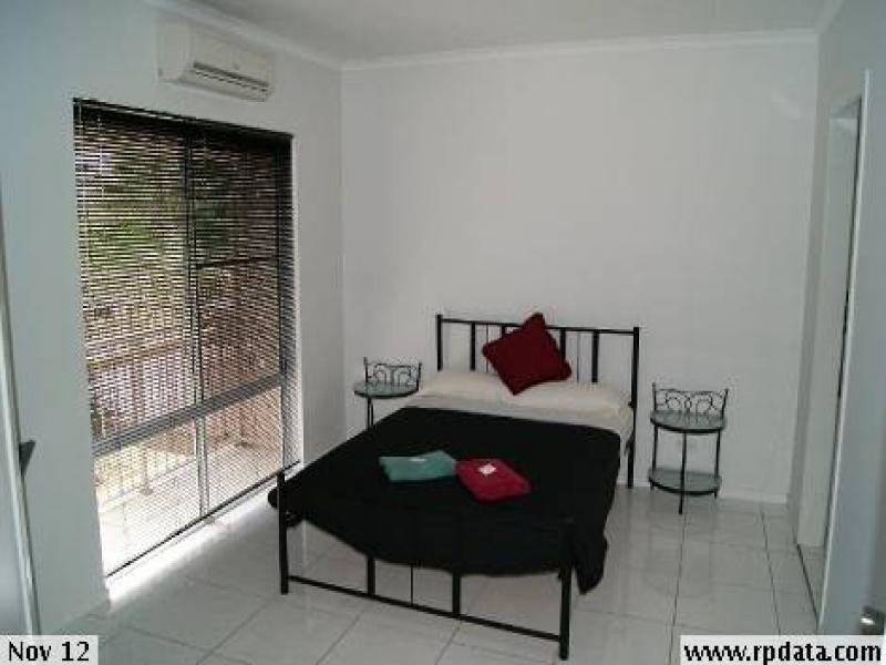 4/150  Sylvan Drive, Moore Park Beach QLD 4670