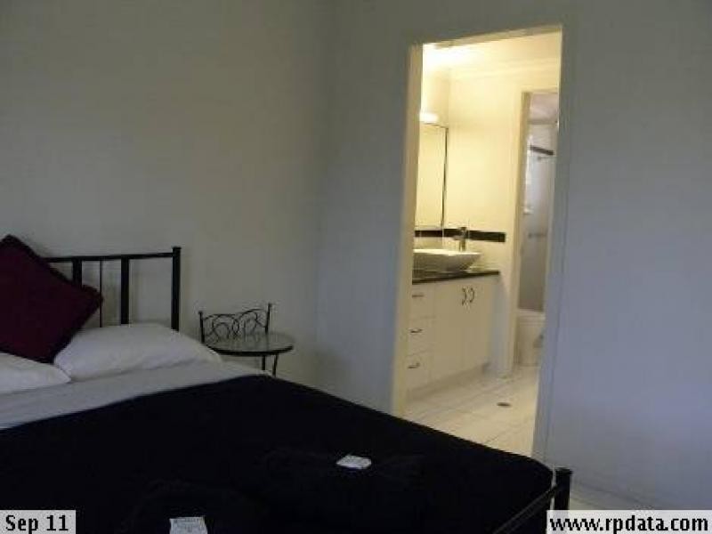 4/150  Sylvan Drive, Moore Park Beach QLD 4670