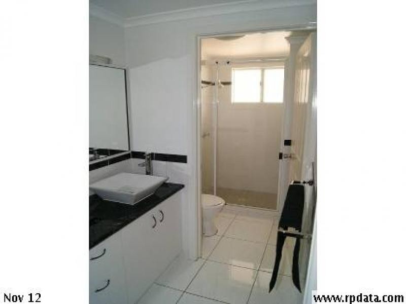 4/150  Sylvan Drive, Moore Park Beach QLD 4670