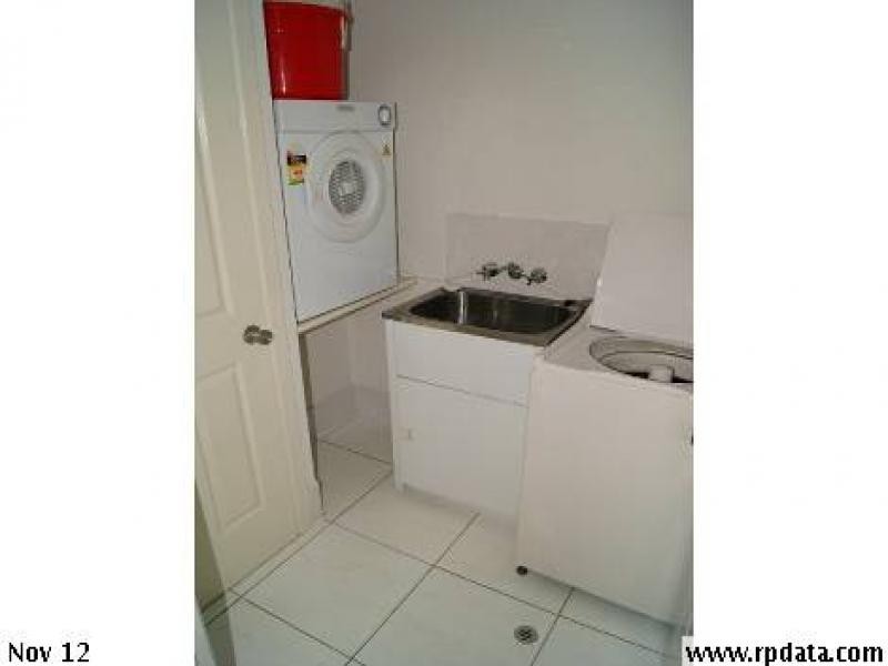 4/150  Sylvan Drive, Moore Park Beach QLD 4670