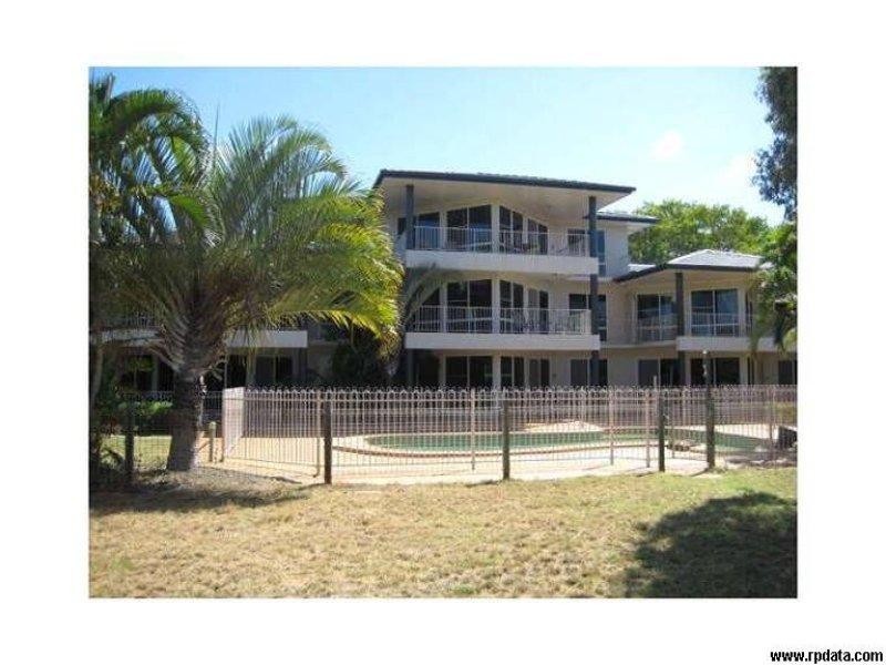 4/150  Sylvan Drive, Moore Park Beach QLD 4670