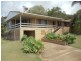 1a Bayview Tce, Qunaba QLD 4670