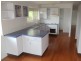 1a Bayview Tce, Qunaba QLD 4670
